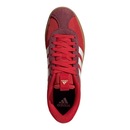Tênis Masculino adidas VL Court 3.0 - Foto 5