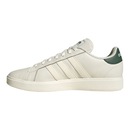 Tênis Masculino adidas Grand Court Base 2.0 - Foto 2