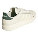 Tênis Masculino adidas Grand Court Base 2.0 - Foto 4