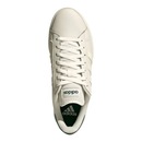 Tênis Masculino adidas Grand Court Base 2.0 - Foto 5