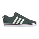 Tênis Masculino adidas VS Pace 2.0 - Foto 1