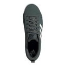 Tênis Masculino adidas VS Pace 2.0 - Foto 5