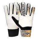 Luva De Goleiro Penalty Delta I XXIII Infantil - Foto 1