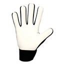 Luva De Goleiro Penalty Delta I XXIII Infantil - Foto 2