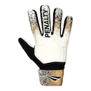 Luva De Goleiro Penalty Delta I XXIII Infantil - Foto 3