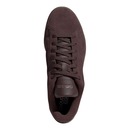 Tênis Masculino adidas Advantage 2.0 - Foto 5