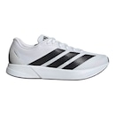 Tênis Masculino adidas Duramo RC2 - Foto 1