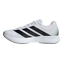Tênis Masculino adidas Duramo RC2 - Foto 2
