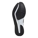 Tênis Masculino adidas Duramo RC2 - Foto 6