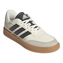 Tênis Masculino adidas Courtblock - Foto 3