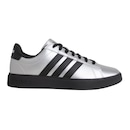 Tênis Feminino adidas Grand Court 2.0 - Foto 1