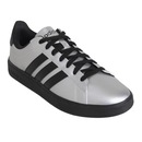 Tênis Feminino adidas Grand Court 2.0 - Foto 3