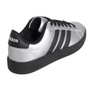 Tênis Feminino adidas Grand Court 2.0 - Foto 4
