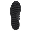 Tênis Feminino adidas Grand Court 2.0 - Foto 6