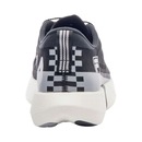 Tênis Masculino Fila KR7 Pro Speed Tech - Foto 4