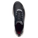 Tênis Masculino Fila KR7 Pro Speed Tech - Foto 5