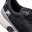 Tênis Masculino Fila KR7 Pro Speed Tech - Foto 7