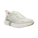 Tênis Masculino Fila KR7 Pro Speed Tech - Foto 3