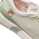 Tênis Masculino Fila KR7 Pro Speed Tech - Foto 7