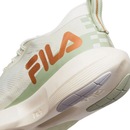 Tênis Masculino Fila KR7 Pro Speed Tech - Foto 8