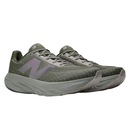 Tênis Masculino New Balance Fresh Foam X 1080 V14 - Foto 3