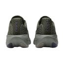 Tênis Masculino New Balance Fresh Foam X 1080 V14 - Foto 4