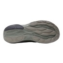 Tênis Masculino New Balance Fresh Foam X 1080 V14 - Foto 5