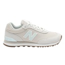 Tênis Feminino New Balance 515v2 - Foto 1