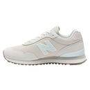 Tênis Feminino New Balance 515v2 - Foto 2