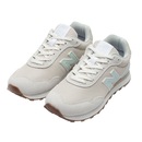 Tênis Feminino New Balance 515v2 - Foto 3