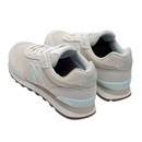 Tênis Feminino New Balance 515v2 - Foto 4