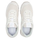 Tênis Feminino New Balance 515v2 - Foto 5