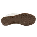 Tênis Feminino New Balance 515v2 - Foto 6