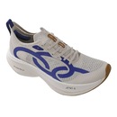 Tênis Unissex Olympikus Corre Grafeno 3 - Foto 3