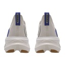 Tênis Unissex Olympikus Corre Grafeno 3 - Foto 4