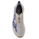 Tênis Unissex Olympikus Corre Grafeno 3 - Foto 5