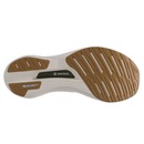 Tênis Unissex Olympikus Corre Grafeno 3 - Foto 6