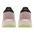 Tênis Feminino Olympikus Corre Max - Foto 4