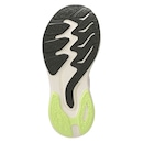 Tênis Feminino Olympikus Corre Max - Foto 6