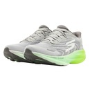 Tênis Masculino Skechers SKX Aero Spark - Foto 3