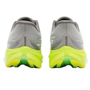 Tênis Masculino Skechers SKX Aero Spark - Foto 4