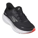 Tênis Masculino Skechers SKX Aero Pulse - Foto 3