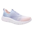 Tênis Feminino Skechers Go Walk Flex Gow - Foto 2