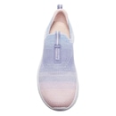 Tênis Feminino Skechers Go Walk Flex Gow - Foto 4