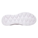 Tênis Feminino Skechers Go Walk Flex Gow - Foto 5