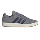 Tênis Masculino adidas Grand Court Alpha - Foto 1