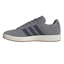 Tênis Masculino adidas Grand Court Alpha - Foto 2