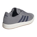 Tênis Masculino adidas Grand Court Alpha - Foto 4