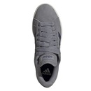 Tênis Masculino adidas Grand Court Alpha - Foto 5