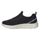 Tênis Masculino Skechers Go Walk Flex Saturn Horizon - Foto 2